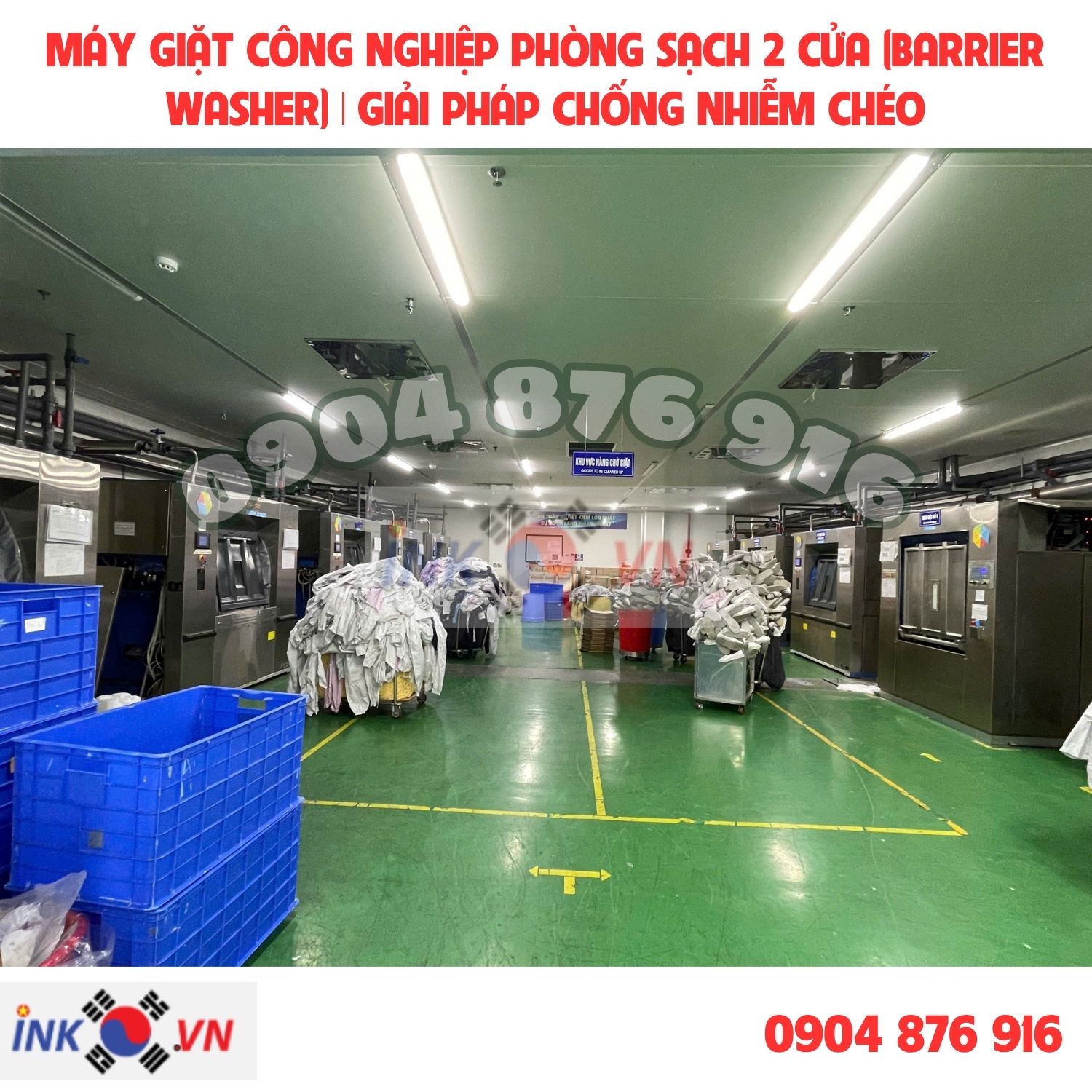 May_giat_phong_sach_2_cua